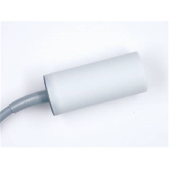 DPC D30 PNP NO P20mm noyé 70mm PTFE 10-35Vdc / Câble 2m PVC-Lire la description