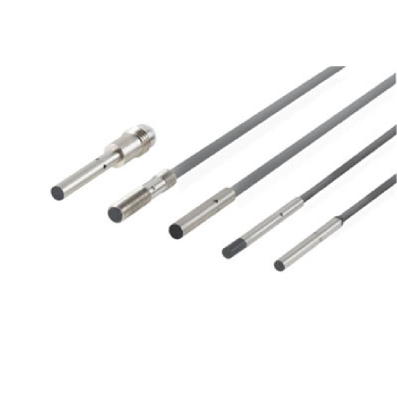 DPI D03 PNP NF P2mm non noyé Inox 10-30Vdc / Câble 2m DPI D03 PNP NF P2mm non noyé Inox 10-30Vdc / Câble 2m-Lire la description
