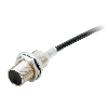 Dpi m18 4mm nc immu huile