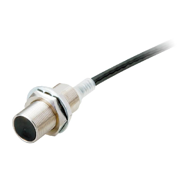 Dpi m18 4mm nc immu huile Dpi m18 4mm nc immu huile-Lire la description