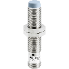 DPI M12 PNP NF P4mm non noyé lg60(45,4)mm 10-30Vdc -40…+80°C / M12 4P