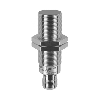 DPI M18 NPN NO P10mm noyé lg60mm Laiton 12-30Vdc -40+80°C / M12 4P