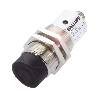 DPI M30 PNP NO P15mm non noyé 83(37)mm Laiton 10-30Vdc / M12 4P