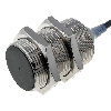 DPI M30 NPN NO P20mm noyé lg65(44)mm Laiton / Câble 2m