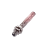 DPI M05 NPN NO P1,5mm noyé lg35mm Inox 10-30Vdc / M05 4P