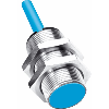 DPI M18 2 fils NAMUR NF P5mm noyé / Câble 2m