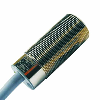 DPC M32 PNP NO P20mm noyé 70(52)mm Laiton / Câble 2m