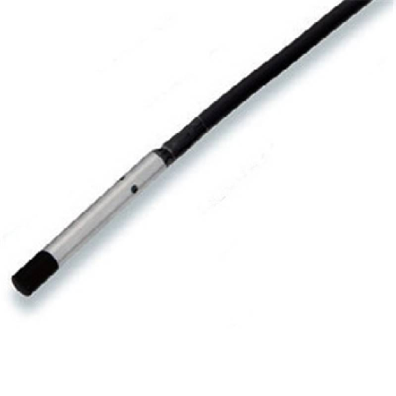 DPI D04 PNP NO P3mm non noyé Inox 10-30Vdc / Câble 2m PVC-Lire la description