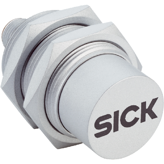 DPI M30 PNP NO P30 non noyé Fact1 62(31)mm Laiton PTFE / M12 4P-Leggi tutto