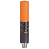 DPI D20 PNP NO P10mm non noyé 94.5mm Plast. / M12 4P