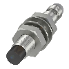 DPI M08 PNP NO P4mm non noyé 49,5(34,1)mm 10-30Vdc / M08 3P