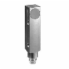 DPI Rect. ANA 4-20mA/0-10Vdc P0-4mm 12x12x60mm 15-30Vdc / M08 4P