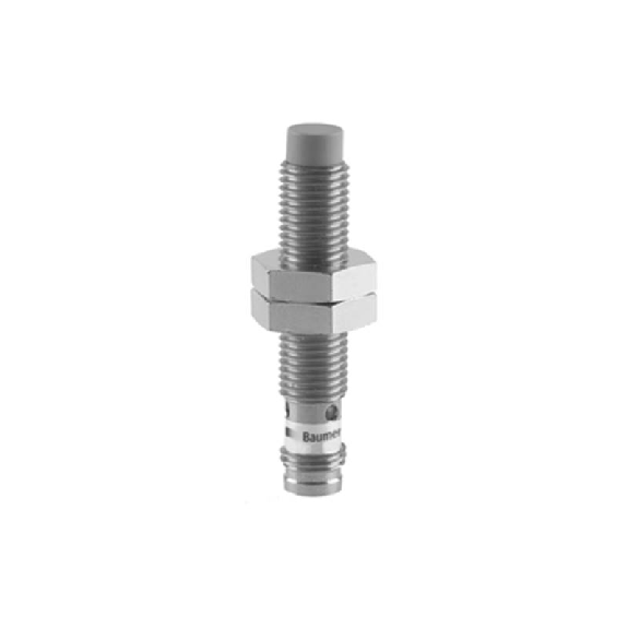 DPI M08 NPN NO P6mm non noyé lg46(30)mm Métal 6-36Vdc IP67 / M08 3P DPI M08 NPN NO P6mm non noyé lg46(30)mm Métal 6-36Vdc IP67 / M08 3P-Lire la description