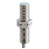 Détecteur de proximité inductif, IFRM 12P3704/L - BAUMER