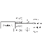 DPI D03 ANA 0-10V P0-3mm quasi-noyé Inox / M08 4P+C0.2m PUR