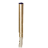 DPI D04 PNP NF P1,5mm noyé 24,9mm Inox 10-30Vdc Câble 2m PVC