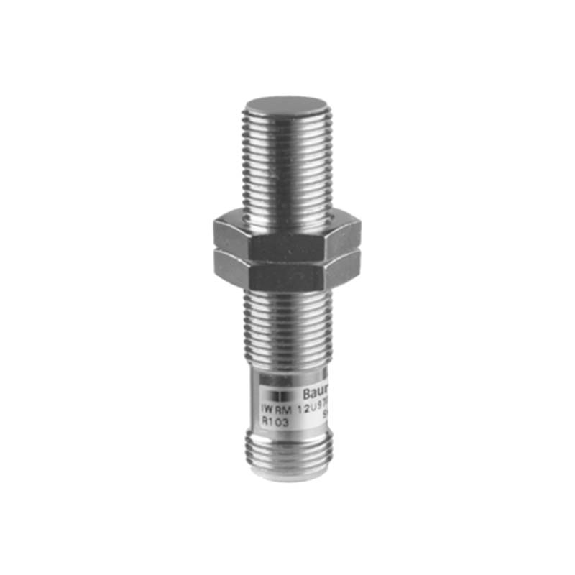 DPI M12 ANA 4-20mA P0-6mm quasi-noyé lg60mm 8-36Vdc / M12 4P DPI M12 ANA 4-20mA P0-6mm quasi-noyé lg60mm 8-36Vdc / M12 4P-Lire la description