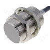 DPI M30 2 fils AC NO P10mm noyé 20-264Vac / Câble 2m