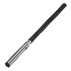 DPI D03 PNP NO P1mm noyé lg22mm Inox 10-30Vdc / Câble 2m