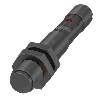 DPC M12 PNP NO P4mm noyé Pot. 75(37)mm 10-30Vdc / M12 4P