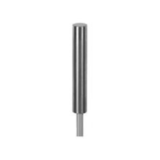 DPI D6,5 PNP NO P3mm noyé lg40mm Inox 6-36Vdc IP67 / Câble 2m-Lire la description