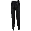 Portwest - Base Pro Legging antibactérien - B151