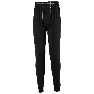 Portwest - Base Pro Legging antibactérien - B151-Lire la description
