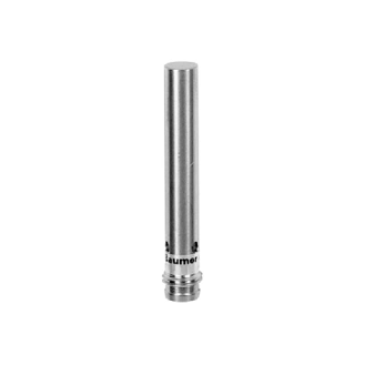 DPI D06 PNP NO P2mm noyé lg46mm Métal 5-36Vdc F1 / M08 3P-Lire la description