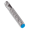 DPI M08 PNP NO P2mm noyé 50(34)mm Laiton 10-30Vdc / M08 3P