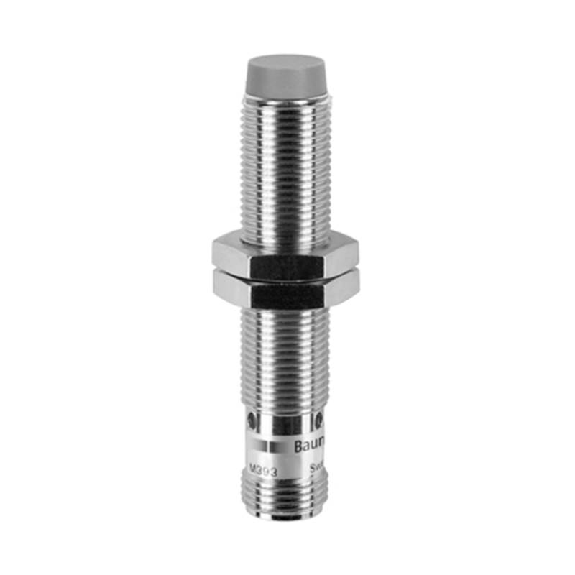 DPI M12 NPN NO P10mm non noyé lg60(41,4)mm Laiton 6-36Vdc / M12 4P DPI M12 NPN NO P10mm non noyé lg60(41,4)mm Laiton 6-36Vdc / M12 4P-Lire la description