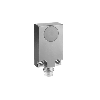 DPI Rect. ANA 4-20mA/0-10Vdc P0-4mm 18x30x10mm 15-30Vdc / M08 4P