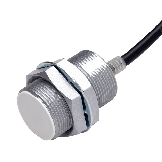 DPI M30 NPN NO P22mm noyé / Câble 2m-Lire la description