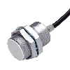 DPI M30 NPN NO P22mm noyé / Câble 2m