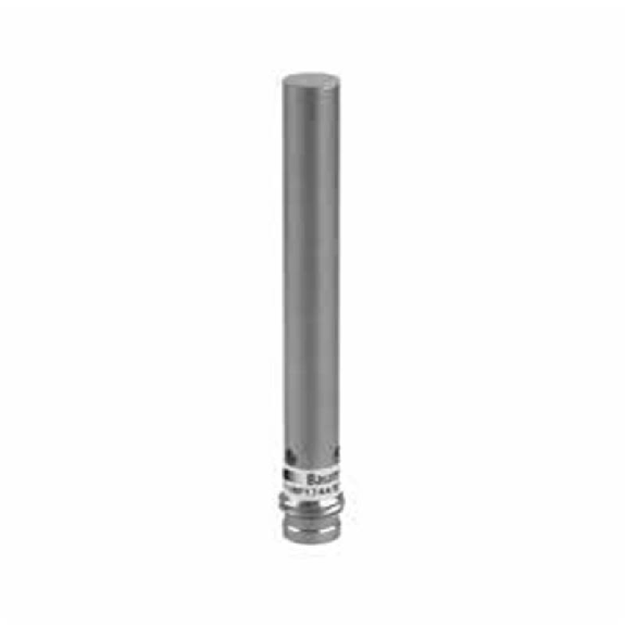 DPI D6,5 PNP NF P2mm noyé lg56mm Acier 10-30Vdc / M08 3P-Lire la description