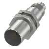 DPI M18 2 fils AC/DC NF P5mm noyé 70.5(50)mm Laiton 20-250V / M12 4P