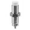 DPI M18 NPN NF P12mm non noyé lg55(40)mm Inox OD / Câble 2m PUR
