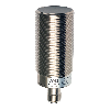 DPI M30 NPN NO P15mm noyé M12 4P