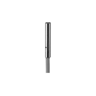 DPI D04 NPN NO P1,6mm noyé lg25mm 10-30Vdc / Câble 2m PUR-Lire la description