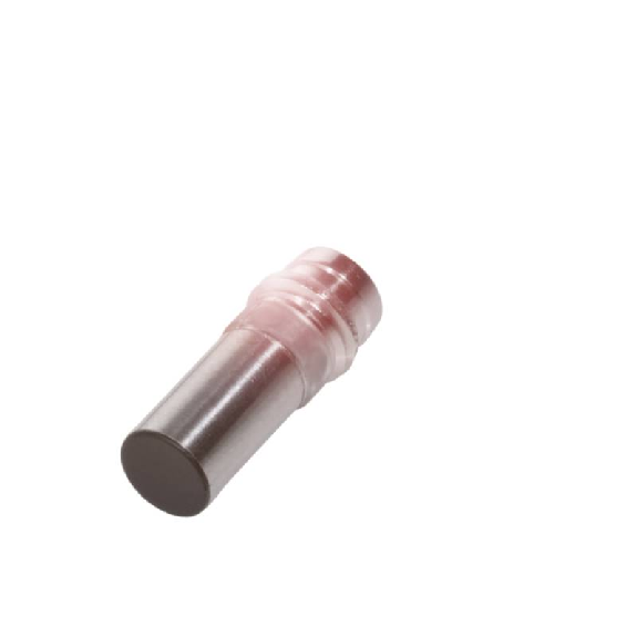 DPI D6,5 PNP NO P1,5mm noyé lg18(11,25)mm Inox 10-30Vdc / M08 3P-Lire la description