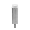 DPI D17 PNP NO P12mm non noyé lg56mm Inox 10-30Vdc WD / Câble 2m