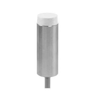 DPI D17 PNP NO P12mm non noyé lg56mm Inox 10-30Vdc WD / Câble 2m-Lire la description