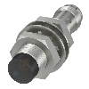 DPI M12 PNP/NPN NO/NF P11mm non noyé IO-Link 50(30.2)mm / M12 4P