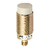 DPI M30 2 fils DC NO P20mm non noyé M12 4P