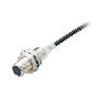 Dpi m12 3mm nc huile