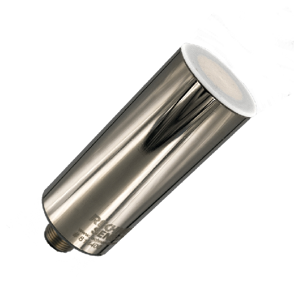 DPC D30 PNP NO+NF P0-20mm noyé 70mm PTFE 10-35Vdc / M12 4P DPC D30 PNP NO+NF P0-20mm noyé 70mm PTFE 10-35Vdc / M12 4P-Lire la description