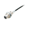Dpi m12 2mm no immu huile
