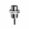 DPI M18 ANA 1-9Vdc P2-4mm noyé lg32mm 15-30Vdc / Câble 2m