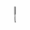 DPI D03 NPN NO P0,8mm noyé lg16mm 10-30Vdc / Fils 500mm