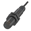 DPC M12 PNP NO P4mm noyé 61(47)mm / Câble 2m PUR