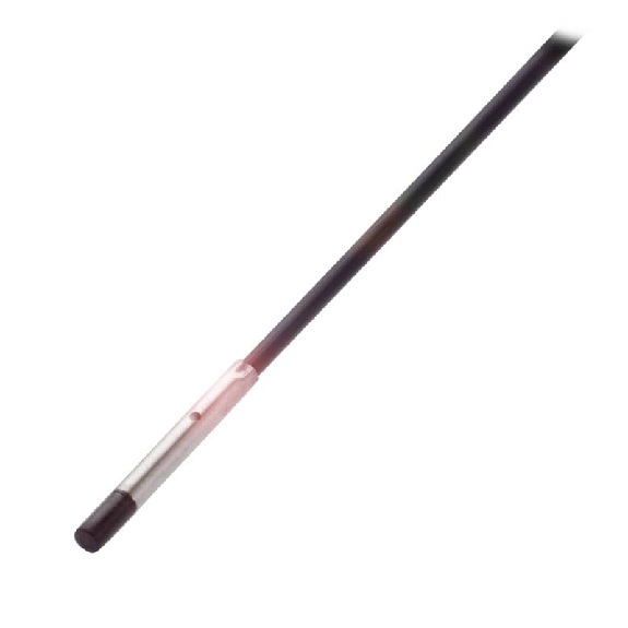 DPI D04 PNP NO P5mm non noyé lg35mm Inox 10-30Vdc / Câble 5m PUR DPI D04 PNP NO P5mm non noyé lg35mm Inox 10-30Vdc / Câble 5m PUR-Lire la description
